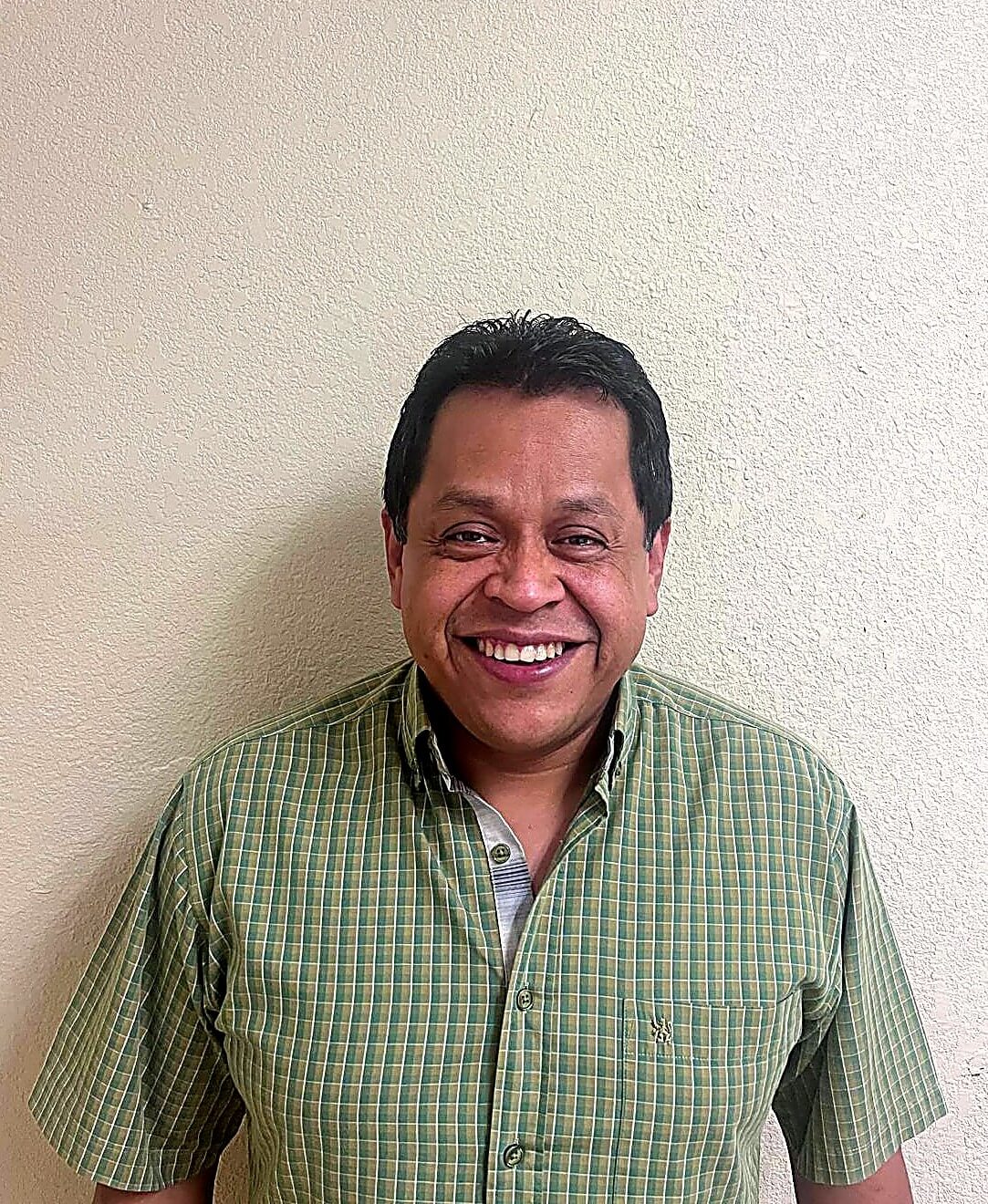 Jose Perez